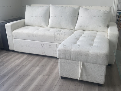 lift up storage sofa bed |  , View more