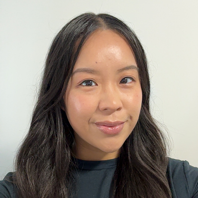 High School Math & Chemistry Tutor, View more