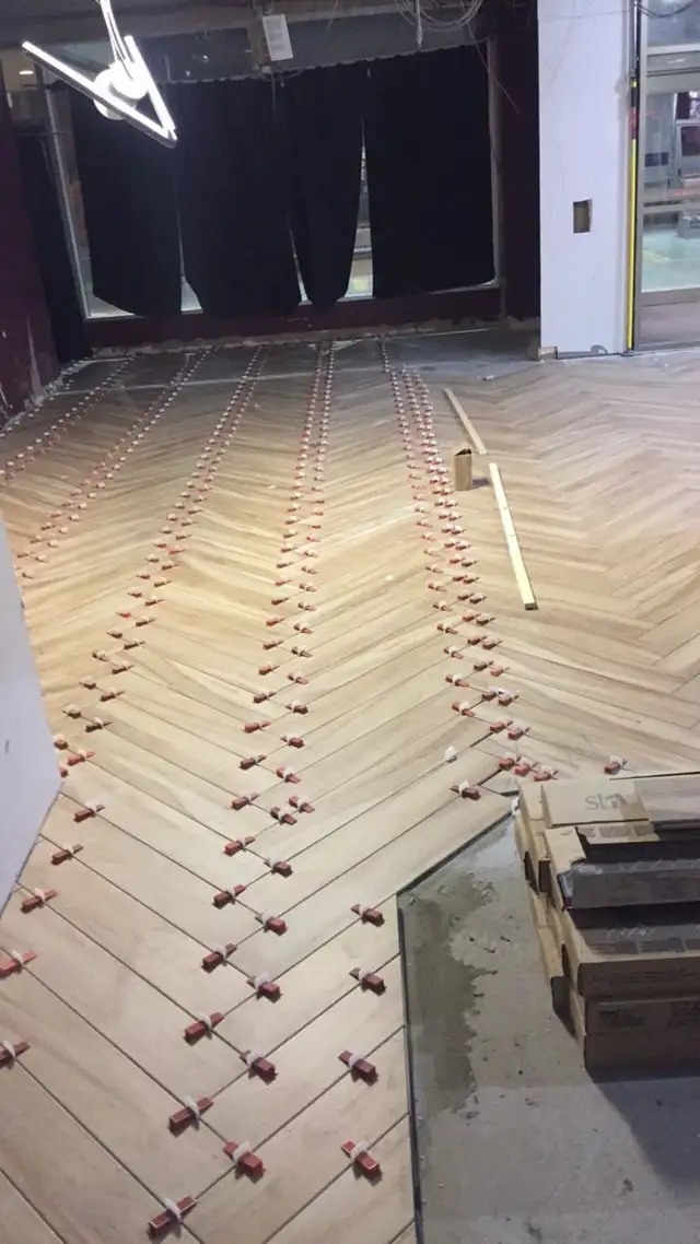 Tile Master Ottawa64175753836673120