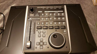 Behringer XTouch One