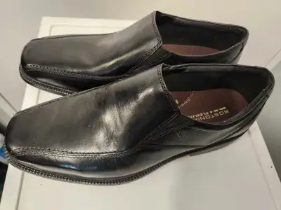 Brand new Bostonian Flexlite Slip On, View more