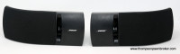 BOSE 161 SPEAKERS