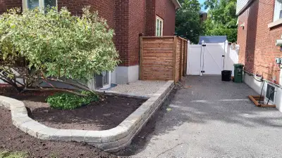 business partner , View more