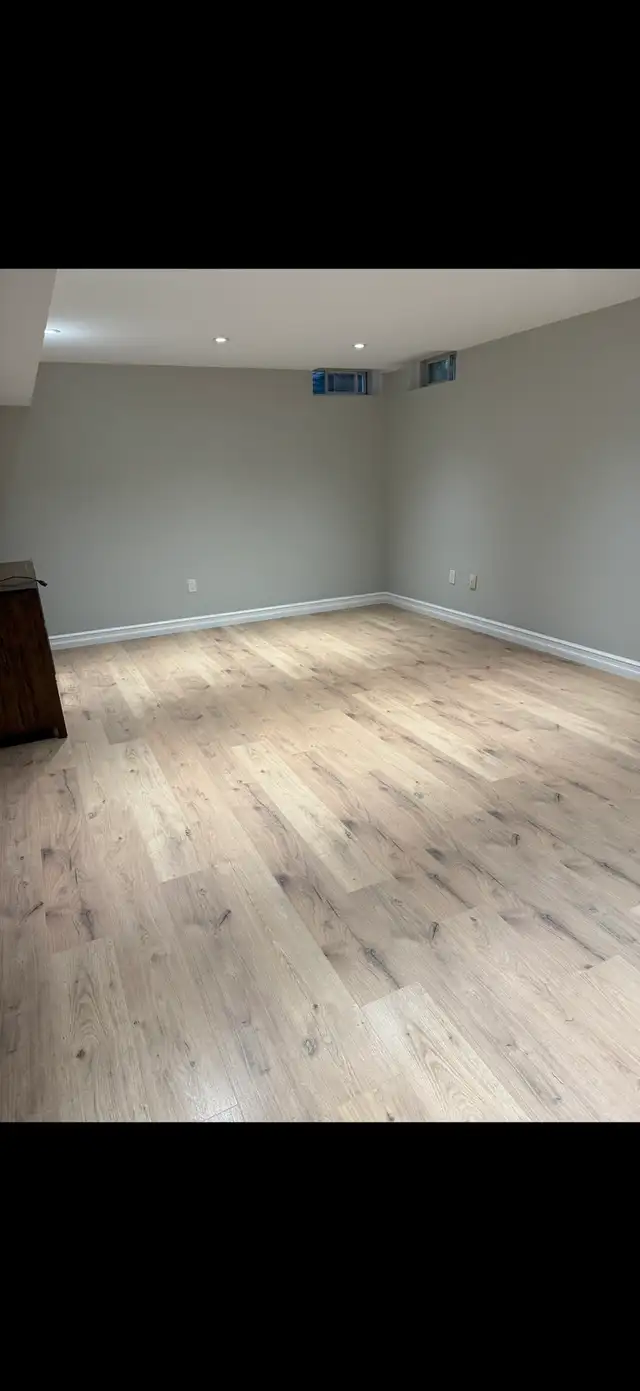 flooring installation497220321385523205
