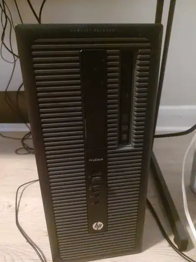 Specs Graphics card:gt 1030 Procesor:i7 4770 Ram: 32 gb Accepting trades.