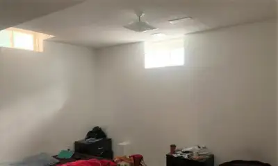 Room for Rent - Gore/Castlemore (Brampton)