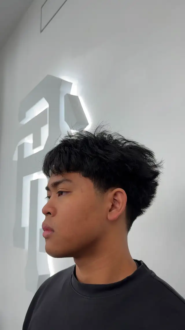 Free Apprentice Haircuts | Barber Theory Toronto in Health and Beauty Services in City of Toronto - Image 2