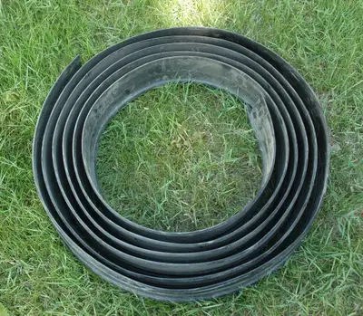 Lawn Edging, View more