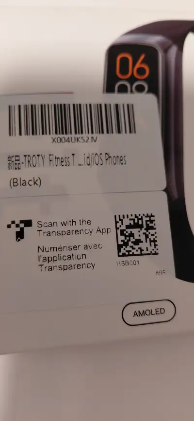 SMART WATCH, View more