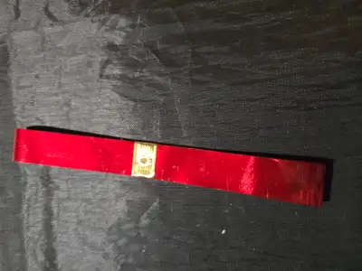 Free Red Ribbon, View more