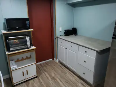 pictures of the unit