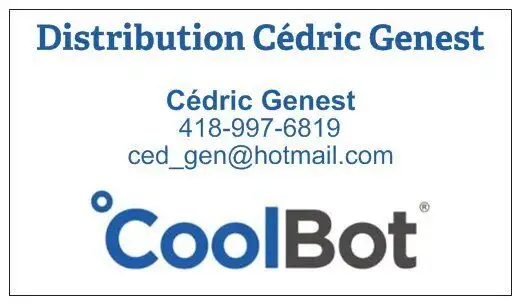 CoolBot601857880271114244