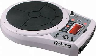 Electronic drum pad for sale  