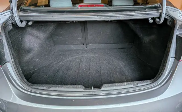 2013 Hyundai Elantra GL511269205569720328