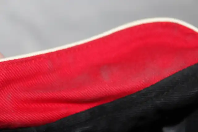 NASCAR #9 Kasey Kahne Budweiser Racing Tweed Jacket in Men's in Calgary - Image 8