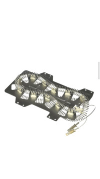 Replacement Samsung dryer element ...DC47-00019A