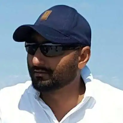 Best Mechanic shop in area. in Repairs & Maintenance in Mississauga / Peel Region - Image 20