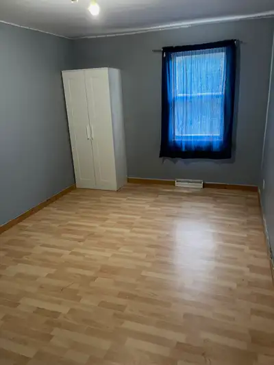 logement â louer â Ste Beatrix
