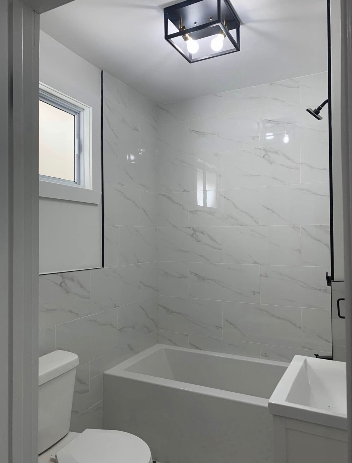6956 Rue Bélanger — photo 3