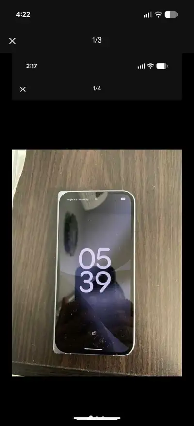 Google Pixel 10 PRO -FOLDBrand New, View more