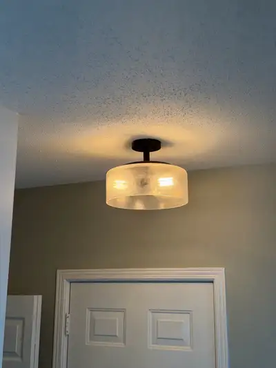 criling lights, View more