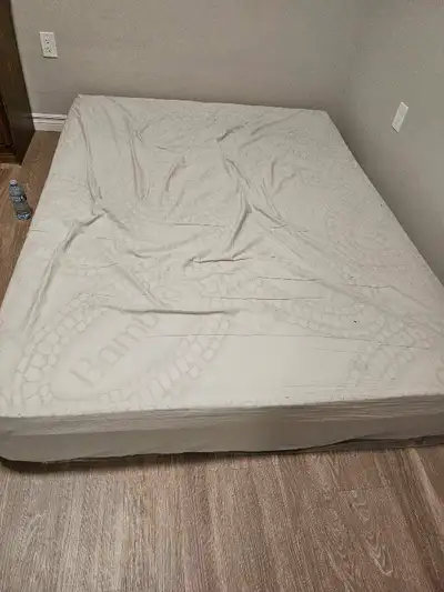 Mattress for Sale brand New, View more