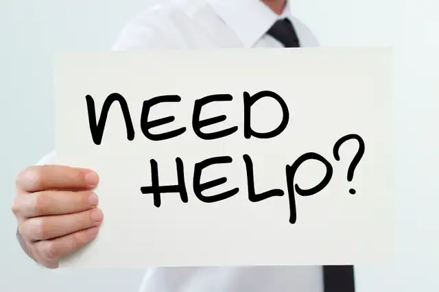 REAL ESTATE challenge EXAM prep. in Classes & Lessons in Markham / York Region - Image 5