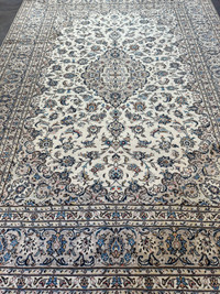  %100 Machine made Persian rugs %100 silk %40 percent off