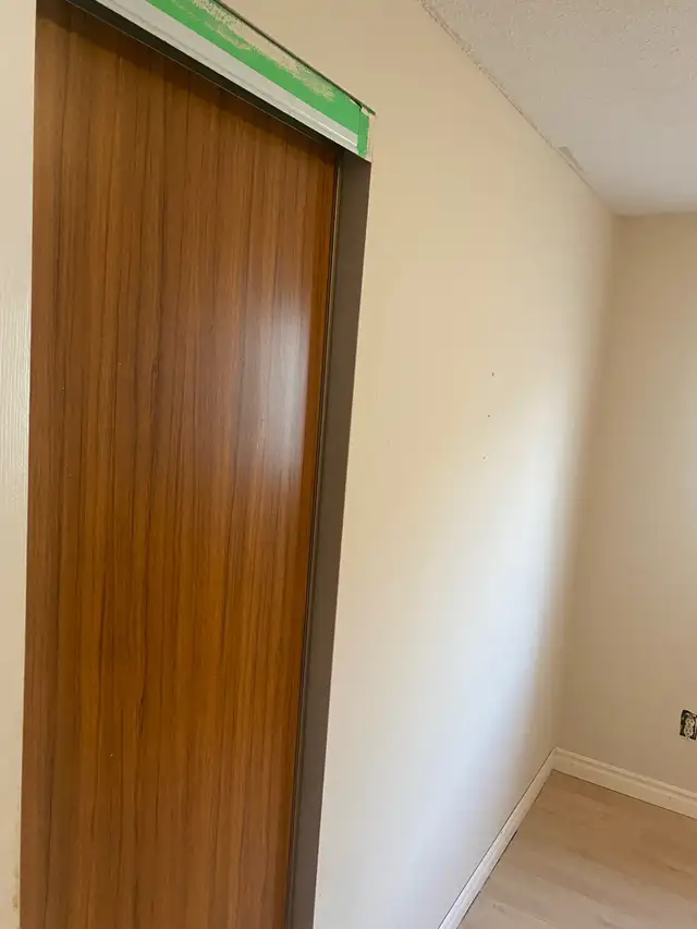 HandyMan550222900946554886