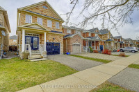 Vaughan / 3 / Bth 4 / Bdrm  / Weston Rd/Major Mackenzie Dr