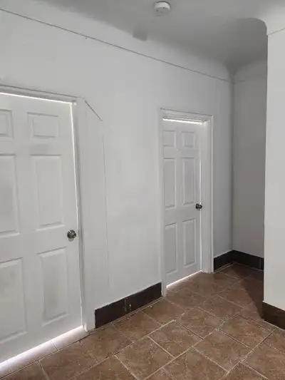 2 bedroom Apt for Rent Hamilton ON