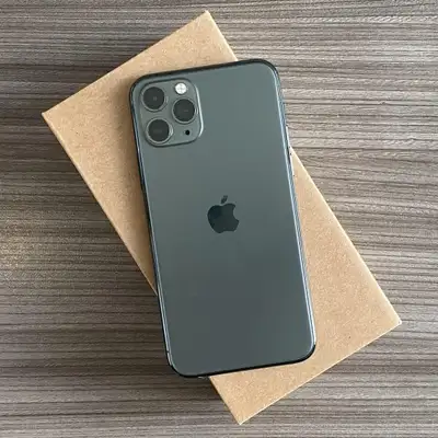 UNLOCKED IPHONE 14 PRO WITH 1YR WARRANTY, View more