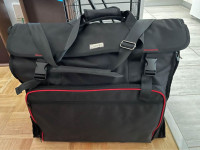 Travel Bag for PC Monitor / iMac