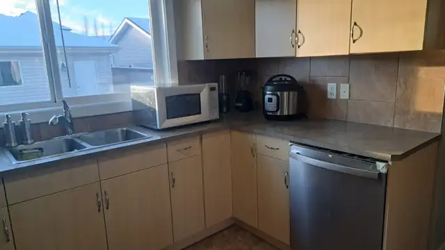 TAMARACK | $454,900 | 1463 SQ.FT. | SINGLE-FAMILY HOME62863776316161124