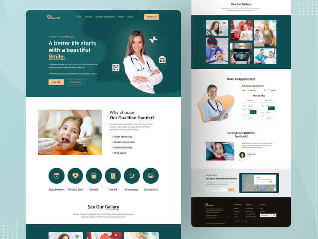 MOBILE APP DEVELOPMENT - WEB DESIGN - FLUTTER - WORDPRESS - WIX447843679822172164