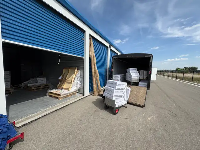 Super Tiny Movers & Last minute Moving Help593256024963164162