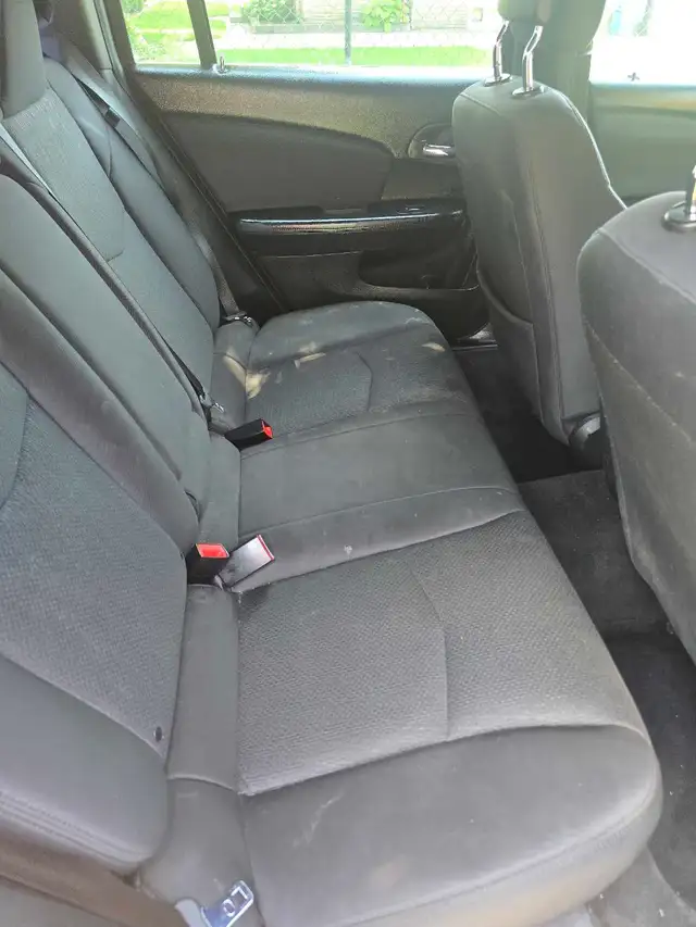 2012 Chrysler 200495867896896563204