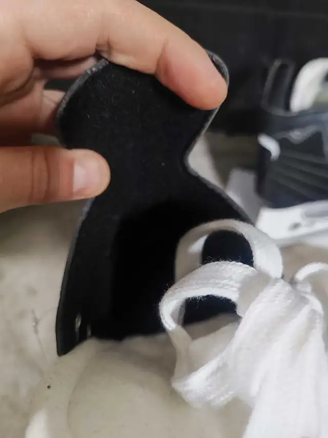 Pre-Season Sale - Kids toddler hockey skates "Bauer Nexus" NE in Hockey in City of Toronto - Image 9