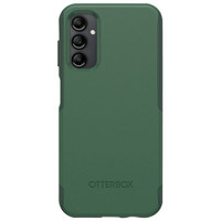 OtterBox Commuter Lite Fitted Hard Shell Case for Galaxy A14 5G