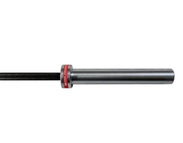 Barbell485900288042608643