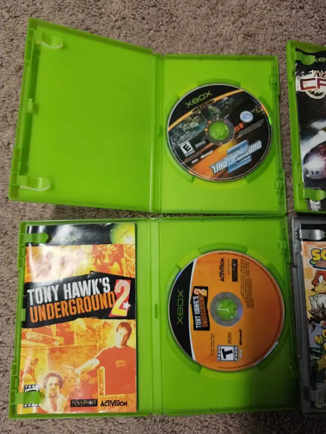 xbox games64959966920193123