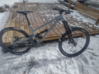 Mountains Bike for sale