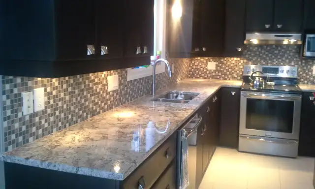 Handyman Service586457775625349122
