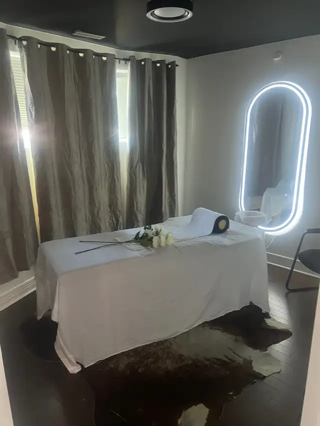 Metro Concorde Shower Parking Without Rush64840192476289120