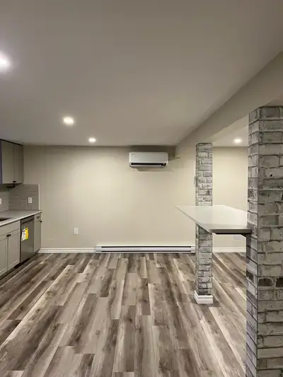 2 bedroom