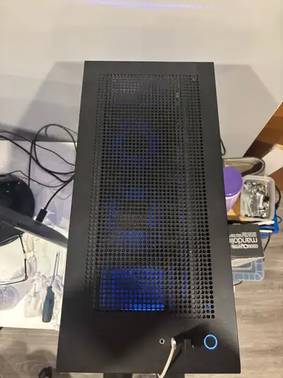 gaming pc, View more