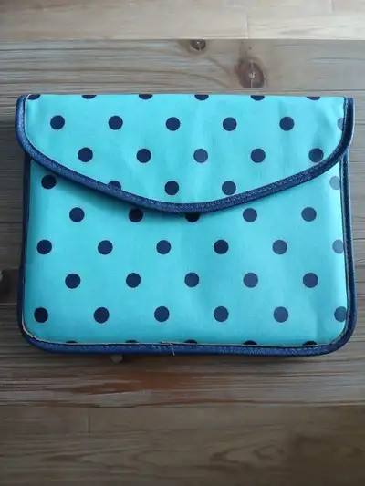 MINI IPAD COVER, View more
