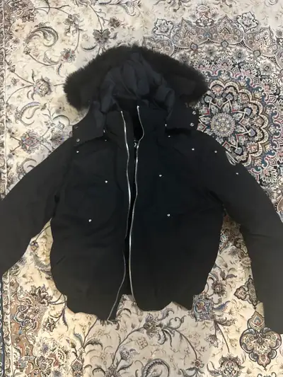 Pick up only or met in a fair place, no deliveries send best offer (no lawballs)