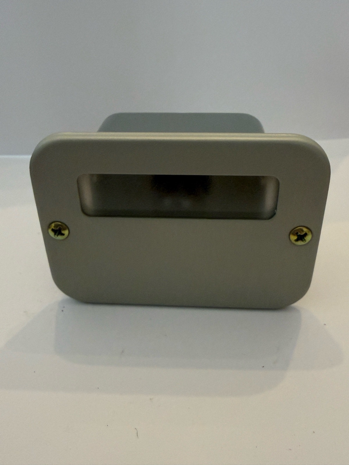 Honeywell Aircraft Light Assembly, photo 1