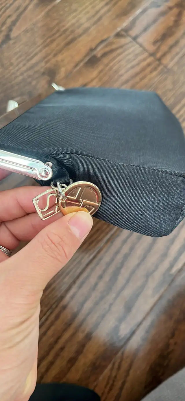 Armani clutch 64601014281089121